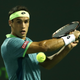 Illustration for article titled Tennis Player Nicolas Kicker Found Guilty Of Match-Fixing